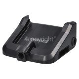 BISSELL Wall Mount, 1621414