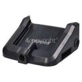 BISSELL Wall Mount, 1621414