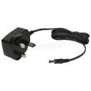 BISSELL Charger, 1605218