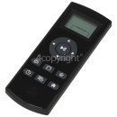 BISSELL Remote, 1618524