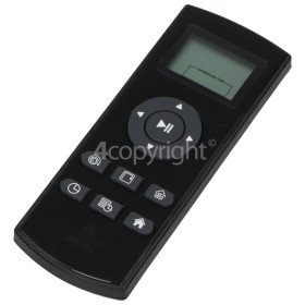 BISSELL Remote, 1618524
