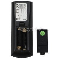 BISSELL Remote, 1618524