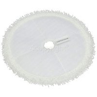 BISSELL Soft Cleaning Pads - Pack Of 2, 1624985