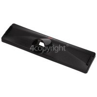 BISSELL Wet Floor Tool, 1613120