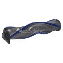 BISSELL Brush Roll Titanium, 1646977