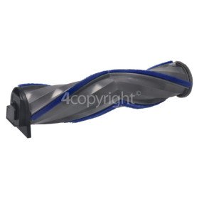 BISSELL Brush Roll Titanium, 1646977
