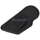 BISSELL Recovery Tank Rubber Cap, 1600030