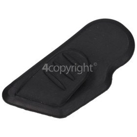 BISSELL Recovery Tank Rubber Cap, 1600030