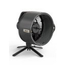 Shark Fan Head Pod - 1159DN300UK