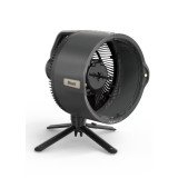 Shark Fan Head Pod - 1159DN300UK