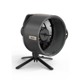 Shark Fan Head Pod - 1159DN300UK