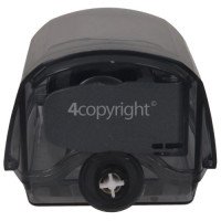 BISSELL Clean Water Tank, 1632965