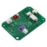 BISSELL Clean Tank Receiver, 1633980