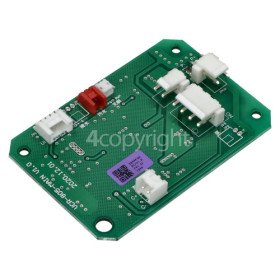 BISSELL Clean Tank Receiver, 1633980