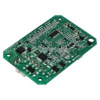 BISSELL Clean Tank Receiver, 1633980