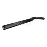 BISSELL Handle Assembly Black, 1626676