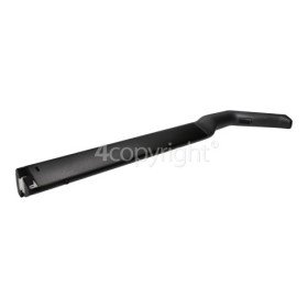 BISSELL Handle Assembly Black, 1626676