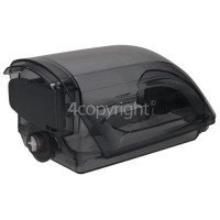 BISSELL Clean Water Tank, 1632965