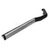 BISSELL Handle Assembly, 1629986