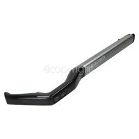 BISSELL Handle Assembly, 1629986