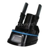 BISSELL Dirty Water Tank Lid, 1634004