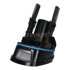 BISSELL Dirty Water Tank Lid, 1634004