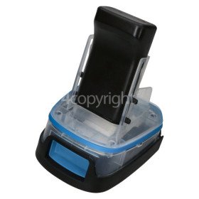 BISSELL Hose Inlet, 2030167