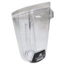 BISSELL Dirty Water Tank - 0.62L, 1615404
