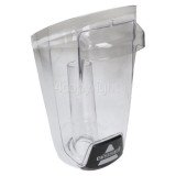 BISSELL Dirty Water Tank - 0.62L, 1615404