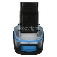 BISSELL Hose Inlet, 2030167