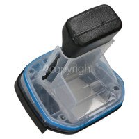 BISSELL Hose Inlet, 2030167