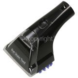 BISSELL Pet Stain Tool, 1601522