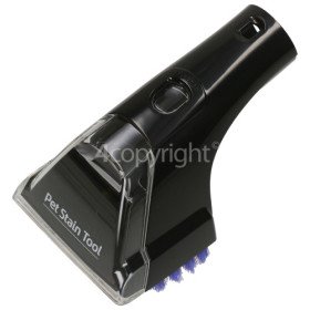 BISSELL Pet Stain Tool, 1601522