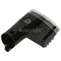 BISSELL Pet Stain Tool, 1601522