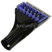 BISSELL Pet Stain Tool, 1601522