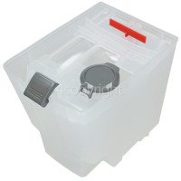 BISSELL 2-in-1 Tank Assembly, 1603027