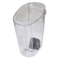 BISSELL Dirty Water Tank - 0.62L, 1615404