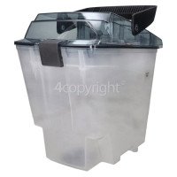 BISSELL Microban Tank Assembly, 1603026
