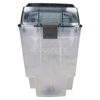 BISSELL Microban Tank Assembly, 1603026