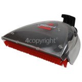 BISSELL Deep Cleaning Floor Nozzle, 1608096