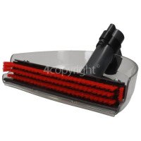 BISSELL Deep Cleaning Floor Nozzle, 1608096