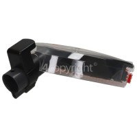 BISSELL Deep Cleaning Floor Nozzle, 1608096