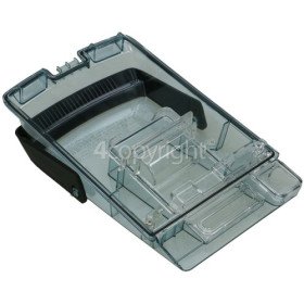 BISSELL Tank Lid Assembly, 1601526