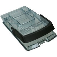 BISSELL Tank Lid Assembly, 1601526