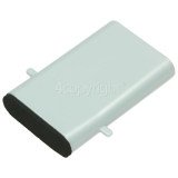 BISSELL Water Tank Float, 1608695