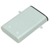 BISSELL Water Tank Float, 1608695