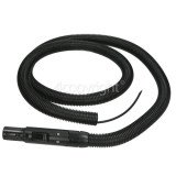 BISSELL Microban Hose Assembly, 1603228