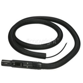 BISSELL Microban Hose Assembly, 1603228