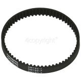 BISSELL Drive Belt, 1606688