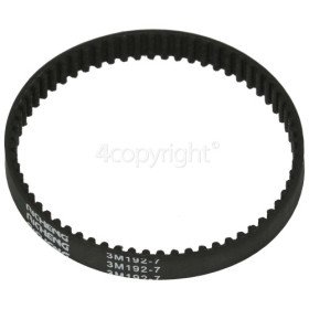 BISSELL Drive Belt, 1606688